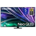 thumbnail image 1 of SAMSUNG 75" Class QN85D Series 4K Neo QLED Smart TV, 1 of 14