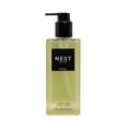 thumbnail image 1 of Nest New York Liquid Hand Soap, 10 fl. oz., Choose Scent, 1 of 3