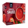 thumbnail image 3 of Member's Mark Tomato Sauce, 15 oz., 12 ct., 3 of 9