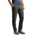 thumbnail image 1 of Weatherproof  WP Men's Tech Utility Pants, 1 of 5