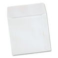 thumbnail image 3 of Quality Park Paper CD/DVD Sleeve, 100 Pack, 3 of 4
