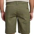 thumbnail image 4 of WP Weatherproof Men's Ripstop Utility Short, 4 of 6