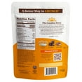 thumbnail image 2 of Catalina Crunch Cheddar Snack Mix, 15 oz., 2 of 5