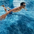 thumbnail image 5 of Speedo Adult Goggles, 3 pk., 5 of 5