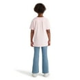 thumbnail image 3 of Licensed Girls Tee Shirt, 3 of 5