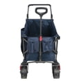 thumbnail image 5 of Member’s Mark Push Pull Wagon, 5 of 5