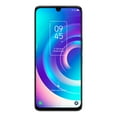thumbnail image 2 of TCL 30 5G 128 GB, Unlocked Smartphone, Choose Color, 2 of 9
