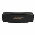 thumbnail image 2 of BOSE SNDLINK MINI II, 2 of 3