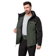 thumbnail image 4 of Free Country Men's Snow Jacket, 4 of 9