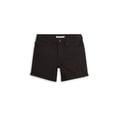 thumbnail image 5 of Levi's Women's Mid-Length Denim Short, 5 of 6