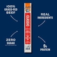 thumbnail image 4 of Archer Classic Full Size Beef Sticks, 1 oz., 12 pk., 4 of 6