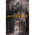thumbnail image 1 of Signed Edition - Alchemised by SenLinYu, Hardcover, 1 of 1