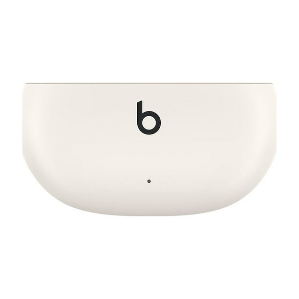 Beats Studio Buds + True Wireless Noise Cancelling Earbuds