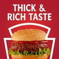 thumbnail image 7 of Heinz Original Tomato Ketchup, 44 oz., 3 pk., 7 of 9