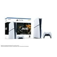 thumbnail image 2 of Sony PlayStation 5 Console Slim Disc Edition Call of Duty: Black Ops 6 Bundle, 1TB, 2 of 5