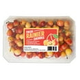 thumbnail image 1 of Rainier Cherries, 2 lbs., 1 of 4