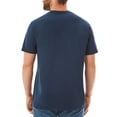 thumbnail image 2 of Member's Mark Men's Essential Crew Tee, 2 of 4