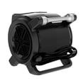 thumbnail image 13 of Lasko Pro Performance 9-Speed Pivoting DC Motor Utility Fan, 13 of 14