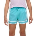 thumbnail image 1 of Champion Girls Active Woven Short, 1 of 7