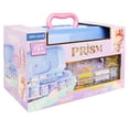 thumbnail image 7 of Prism Custom Jewelry Case Playset, 7 of 8