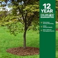 thumbnail image 5 of Member's Mark Rubber Mulch, Assorted Colors & 25/1.5 cu ft Bags, 5 of 12