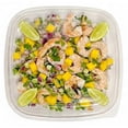 thumbnail image 8 of Member's Mark Mango Shrimp Ceviche, priced per pound, 8 of 8