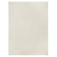 thumbnail image 2 of Harrison Handmade Area Rug, 8'x10' and 9'x12', Assorted Designs, 2 of 5
