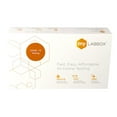 thumbnail image 4 of COVID-19 Shallow Nasal PCR Test Kit EXPRESS, 4 of 6