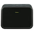 thumbnail image 2 of IHOME SPEAKER PORTABLE IBN6, 2 of 4