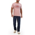 thumbnail image 4 of Lucky Brand Men's Graphic T-Shirt, 4 of 6