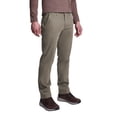 thumbnail image 4 of Weatherproof Men's Terrain Utility Pant, 4 of 7
