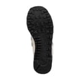 thumbnail image 6 of New Balance Women's 574 Classic Sneaker, 6 of 6