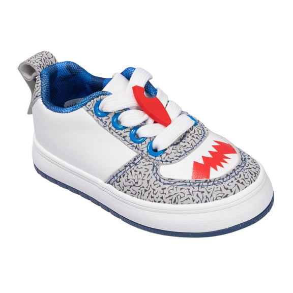 Member's Mark Boys Play Shoe