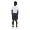 thumbnail image 4 of Champion Boys Active Shorts, 4 of 6