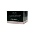 thumbnail image 3 of Chanel Le Lift Fine Cream, 1.7 oz., 3 of 6