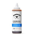thumbnail image 1 of Kinder's Japanese BBQ Cooking Sauce & Glaze 27 oz., 1 of 5