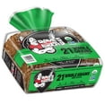 thumbnail image 8 of Dave's Killer Bread 21 Whole Grains 27 oz., 2 pk., 8 of 9