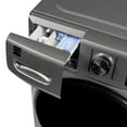 thumbnail image 7 of Kenmore 4.5 cu. ft. Front Load Washer w/ Accela Wash, 7 of 10
