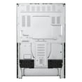 thumbnail image 7 of LG 6.3 cu. ft. Electric Single Oven Free-Standing Range with ProBake Convection and New Handle, 7 of 9