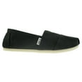 thumbnail image 1 of TOMS Women's Classic Canvas Shoe, 1 of 8