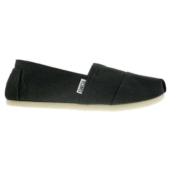 TOMS Women's Classic Canvas Shoe