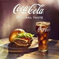 thumbnail image 3 of Coca-Cola Mini Cans (7.5 fl. oz., 30 pk.), 3 of 6