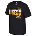 thumbnail image 1 of NCAA Men's Short Sleeve T-Shirt, 1 of 3