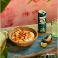 thumbnail image 7 of Cayman Jack Margarita Sweet Heat Cocktail Variety Pack, 12 fl. oz. can, 12 pk., 7 of 8
