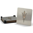 thumbnail image 1 of YouTheFan NCAA Boaster, Assorted Teams, 1 of 3
