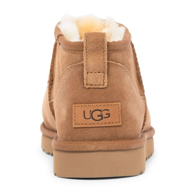 UGG Women's Ultra Mini Boot