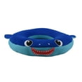 thumbnail image 5 of Member's Mark Mesh Animal Ring Float, 5 of 10
