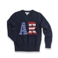 thumbnail image 5 of State of Mine Kids Sweater, 5 of 11