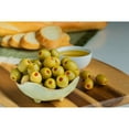 thumbnail image 4 of Member's Mark Pimento Stuffed Manzanilla Olives, 2 pk., 4 of 9