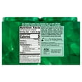 thumbnail image 4 of ICE BREAKERS Ice Cubes Spearmint Sugar Free Chewing Gum, 40 pcs., 4 pk., 4 of 6